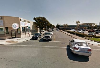 [03-17-2022] Condado de Monterey, CA - Choque de Bicicletas en Salinas Resulta en Una Muerte