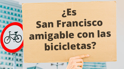 Los accidentes de bicicleta son una crisis de salud pública en todo el estado de California