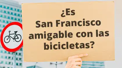 Los-accidentes-de-bicicleta-son-una-crisis-de-salud-publica-en-todo-el-estado-de-California