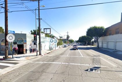 04-02-2022-Los-Angeles-County-CA-Man-Killed-By-Hit-And-Run-Vehicle-In-Boyle-Heights-420x283