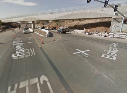 04-02-2022-San-Bernardino-County-CA-One-Person-Killed-in-a-Fatal-Rancho-Cucamonga-Car-Accident--420x307
