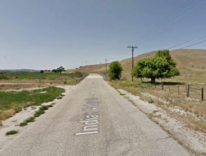 04-04-2022-San-Luis-Obispo-County-CA-Two-Vehicle-Crash-in-San-Miguel-Leaves-One-Paso-Robles-Man-Dead-420x318