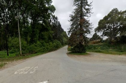 [04-06-2022] Condado de Santa Cruz, CA - Una Mujer de 57 Años Murió Y Otras Dos Resultaron Heridas en Un Choque Fatal de Dos Vehículos Cerca de Watsonville