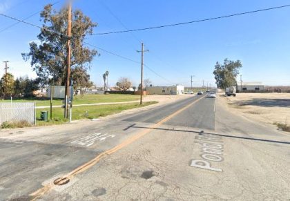 04-07-2022-Kern-County-CA-Two-Vehicle-Crash-in-Wasco-Results-in-One-Death-420x291