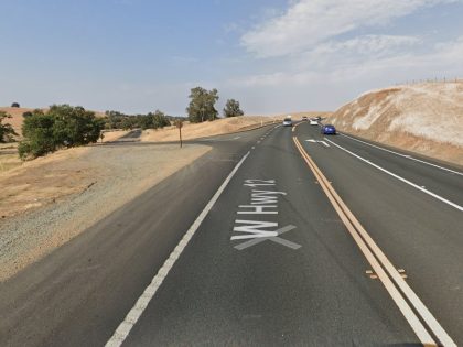 04-08-2022-Calaveras-County-CA-One-Person-Airlifted-After-a-Motorcycle-Crash-Near-Lime-Creek-Road--420x315