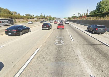 04-11-2022-Riverside-County-CA-One-Person-Killed-After-a-Deadly-Motorcycle-Crash-in-Corona--420x298