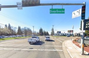 09-16-2021-Sacramento-County-CA-One-Person-Killed-in-a-Deadly-Road-Rage-Shooting-on-Orange-Grove-Avenue-420x275
