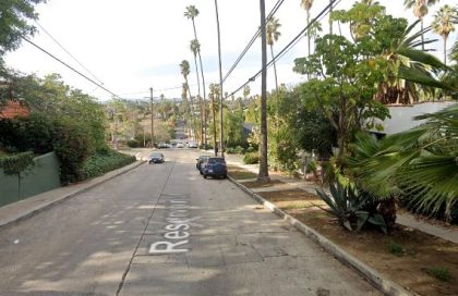 [04-17-2022] Condado de Los Angeles, CA - Choque de Varios Vehículos en Pomona Resulta en Dos Muertes