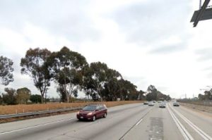 [04-24-2022] Condado de Los Angeles, CA - Accidente de Coche Fatal en El Segundo Resulta en Una Muerte