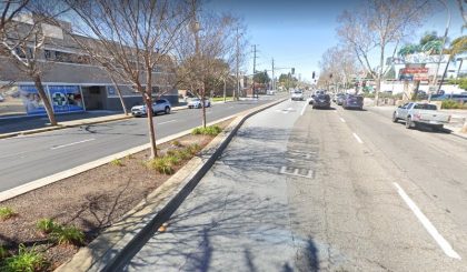 [05-02-2022] Condado de Alameda, CA - Hombre de 75 Años Gravemente Herido Después de Un Asalto Cerca de San Leandro