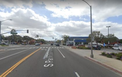 [05-12-2022] Condado de Orange, CA - Tres Personas Mueren en Un Accidente Fatal en Newport Beach