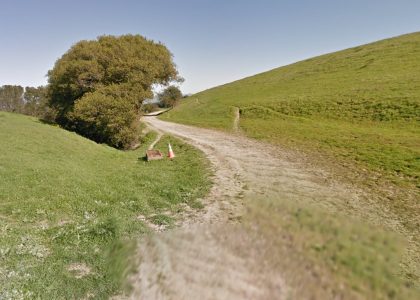 [05-30-2022] Condado de Contra Costa, CA - SE Reportan Heridos Después de Un Choque de Bicicletas en Briones Park Trail