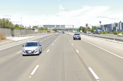 [05-31-2022] Condado de Santa Clara, CA - Una Persona Muere Tras Un Choque Mortal de Peatones en San José