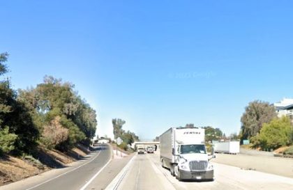 [06-08-2022] Condado de Madera, CA - Una Persona Muere en Choque Peatonal Fatal Cerca de Chowchilla