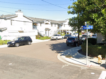 [06-11-2022] Condado de San Diego, CA - Choque Fatal de Peatones en Chula Vista Resulta en Una Muerte