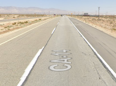 [07-01-2022] Varias Personas Heridas en Choque de Dos Vehiculos en la Autopista 14