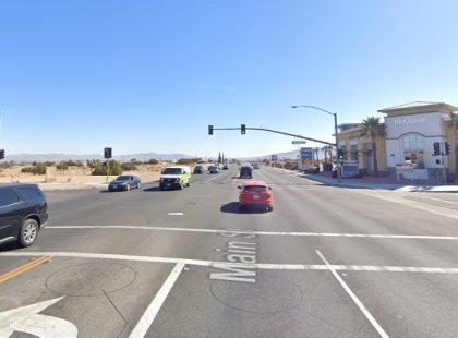 01-09-2023-Pedestrian-Hospitalized-After-Being-Hit-by-SUV-in-Hesperia
