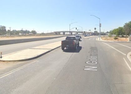 01-11-2023-Condado-de-Fresno-CA-Hombre-en-Bicicleta-Atropellado-Y-Muerto-Por-Un-Vehiculo-Cerca-de-Swift-Avenue