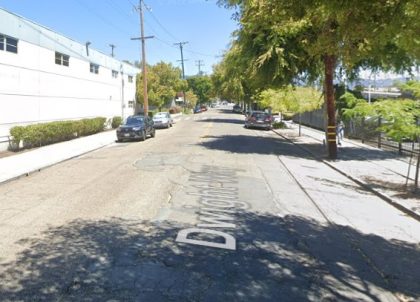 01-17-2023-Condado-de-Alameda-CA-Dos-Personas-Heridas-Tras-Un-Incendio-en-El-Campus-de-Bayer-en-Berkeley