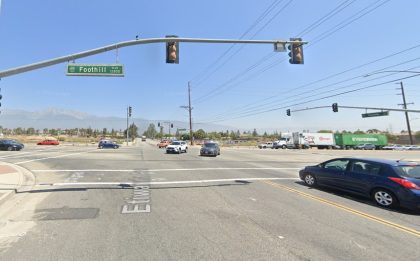 01-17-2023-Condado-de-San-Bernardino-CA-Dos-Ciclistas-Muertos-Por-Conductor-Dui-en-Rancho-Cucamonga