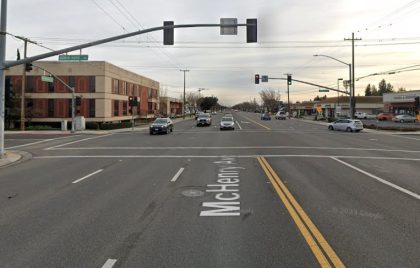 02-08-2023-Pedestrian-Struck-and-Injured-by-Deputy-Patrol-Car-in-Modesto-420x268-1