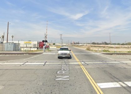 02-08-2023-Three-People-Injured-Following-a-Train-Collision-on-Rancho-Avenue-420x301-1