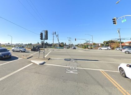02-09-2023-75-Year-Old-Bicyclist-Hit-and-Killed-in-Half-Moon-Bay-by-Unlicensed-Driver-420x305-1