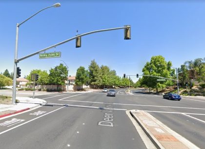 02-09-2023-Man-Hospitalized-in-Critical-State-After-Antioch-Hit-Run-Crash-420x305-1
