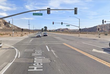 02-09-2023-Two-Car-Collision-on-State-Route-136-Fatally-Struck-One-Person-420x284-1