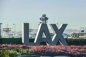 02-10-2023-Bus-Collision-with-Towed-Plane-in-LAX-Airport-Injured-Five-People