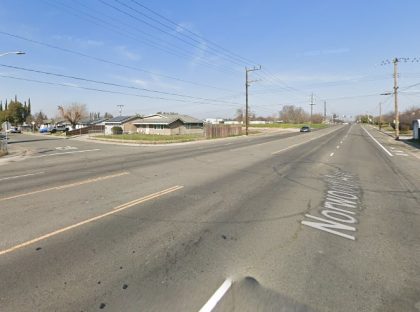 02-11-2023-Adult-Man-Struck-and-Killed-by-Car-in-Norwood-and-Berthoud-Intersection-420x312-1