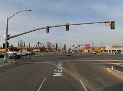 02-11-2023-Car-Overturned-After-Two-Car-Crash-in-North-Fresno-Injured-Two-420x309-1