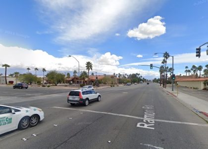 02-12-2023-Motorcyclist-Killed-After-Car-Crash-in-Palm-Springs-420x302-1