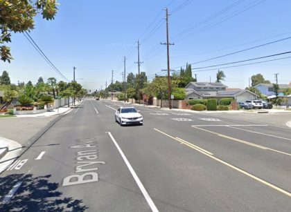 02-10-2023-Man-Two-Young-Boys-Struck-by-Woman-Out-on-Bail-in-Tustin-Hit-Run-Crash-420x307-1