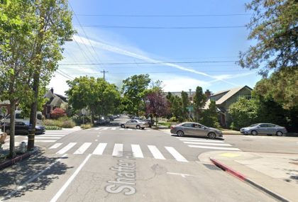 02-11-2023-Female-Cyclist-Severely-Injured-Following-Bicycle-Crash-in-Oakland-420x285-1