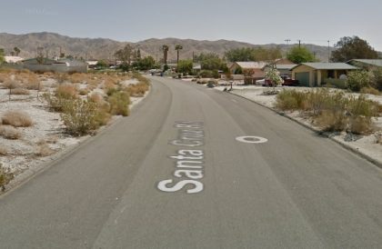 02-12-2023-Adult-Man-Injured-After-Car-Crashed-into-a-Desert-Hot-Springs-House-420x274-1
