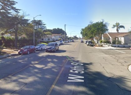 02-14-2023-63-Year-Old-Man-Fatally-Struck-by-Vehicle-in-Oxnard-420x306-1