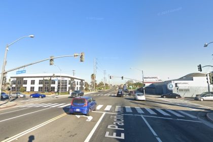 02-14-2023-Pedestrian-Fatally-Struck-After-Hit-And-Run-Collision-in-Long-Beach-420x280-1