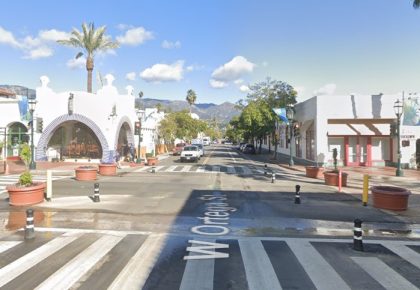 02-15-2023-One-Bicyclist-Injured-in-Hit-and-Run-Crash-at-Ortega-and-State-Streets-420x290-1