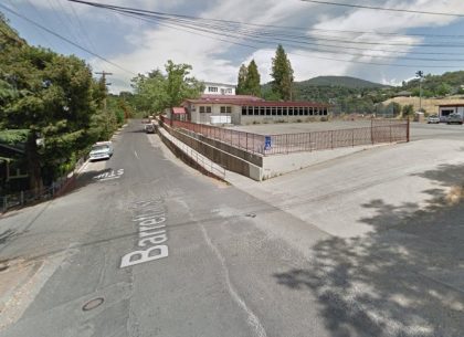 02-16-2023-One-School-Employee-in-Sonora-Killed-in-Fatal-Pedestrian-Crash-420x305-1