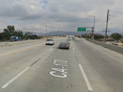 02-17-2023-Two-Pronounced-Dead-After-Fiery-Big-Rig-Crash-on-Sun-Valley-Freeway-420x313-1