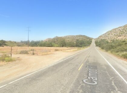 02-19-2023-Motorcyclist-Killed-in-Collision-with-Van-on-SR-94-near-Potrero-420x307-1