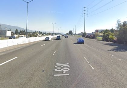 02-19-2023-Rider-Struck-and-Killed-After-Traffic-Collision-on-Interstate-880-420x292-1