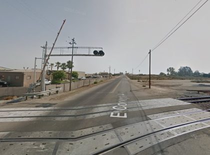 02-19-2023-Two-People-Killed-in-Fatal-Crash-Involving-Train-on-East-Conejo-420x310-1