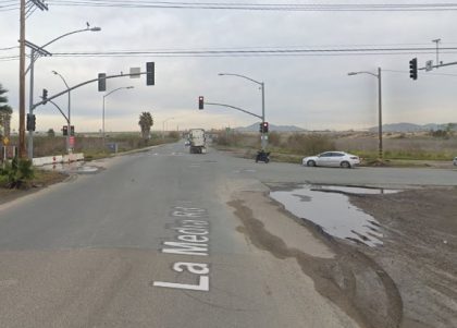 02-19-2023-Vehicle-Killed-Man-Who-Fell-Off-His-Scooter-in-Otay-Mesa-Hit-Run-420x301-1