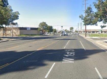 02-20-2023-Male-Pedestrian-Killed-by-Vehicle-in-Santa-Ana-Hit-Run-Crash-420x311-1