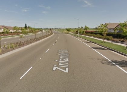 02-20-2023-One-Man-Struck-and-Killed-by-Car-After-Entering-Traffic-in-Rancho-Cordova-420x306-1