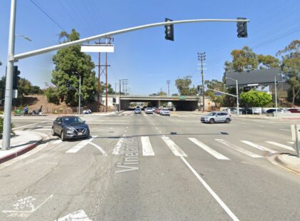 02-22-2023-Scooter-Rider-Killed-in-Fatal-DUI-Crash-in-North-Hollywood-420x310