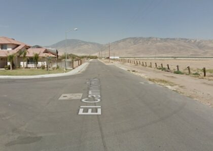 02-23-2023-9-Year-Old-Riding-Motorized-Bike-Fatally-Struck-by-Truck-in-Arvin-420x298