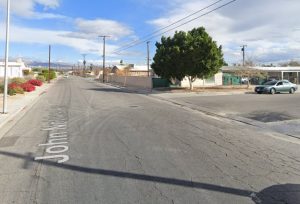 02-23-2023-Man-Sustained-Injuries-After-Being-Struck-by-Vehicle-in-Indio